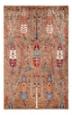 Ariana Tapete 158x97cm - Tapete Oriental