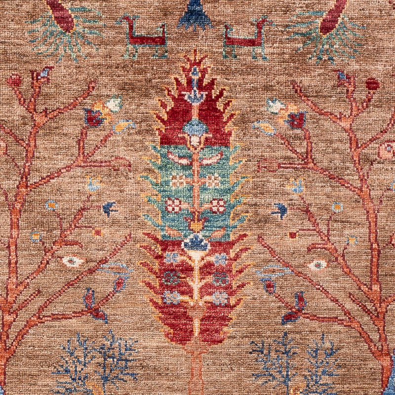 Ariana Tapete 158x97cm - Tapete Oriental