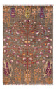 Ariana Tapete 98x153cm - Tapete Oriental
