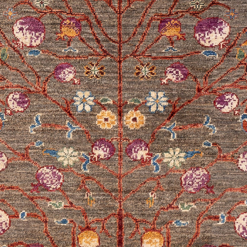 Ariana Tapete 98x153cm - Tapete Oriental