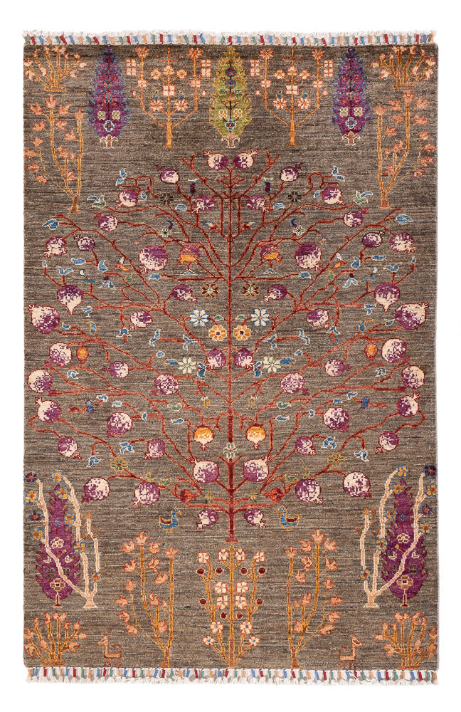 Ariana Tapete 153x100cm - Tapete Oriental