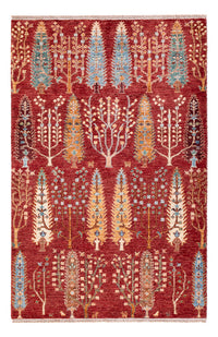 Ariana Tapete 98x148cm - Tapete Oriental – product image