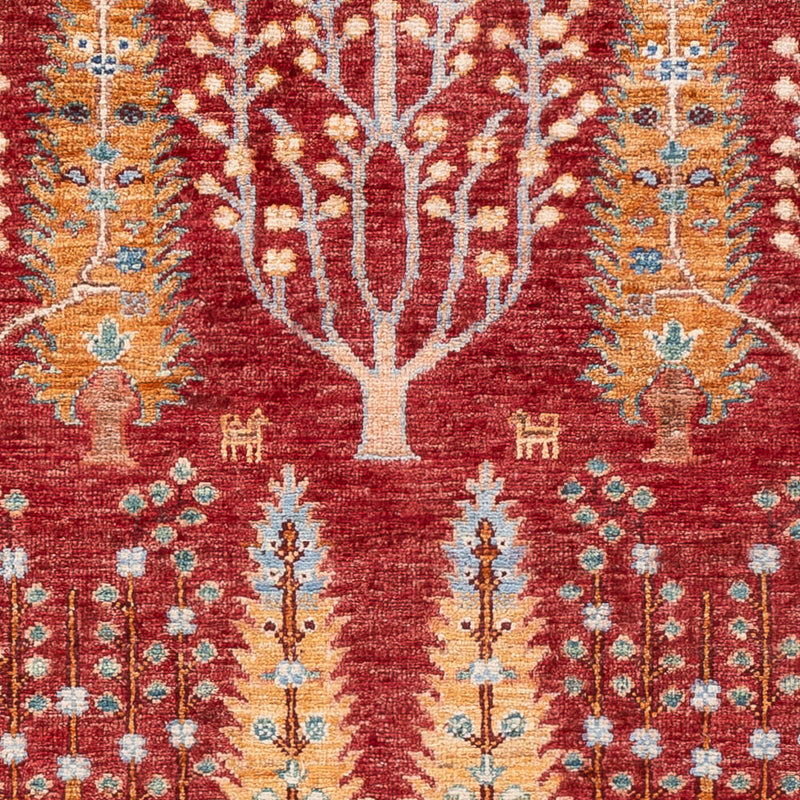 Ariana Tapete 98x148cm - Tapete Oriental