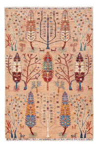 Ariana Tapete 148x99cm - Tapete Oriental – product image