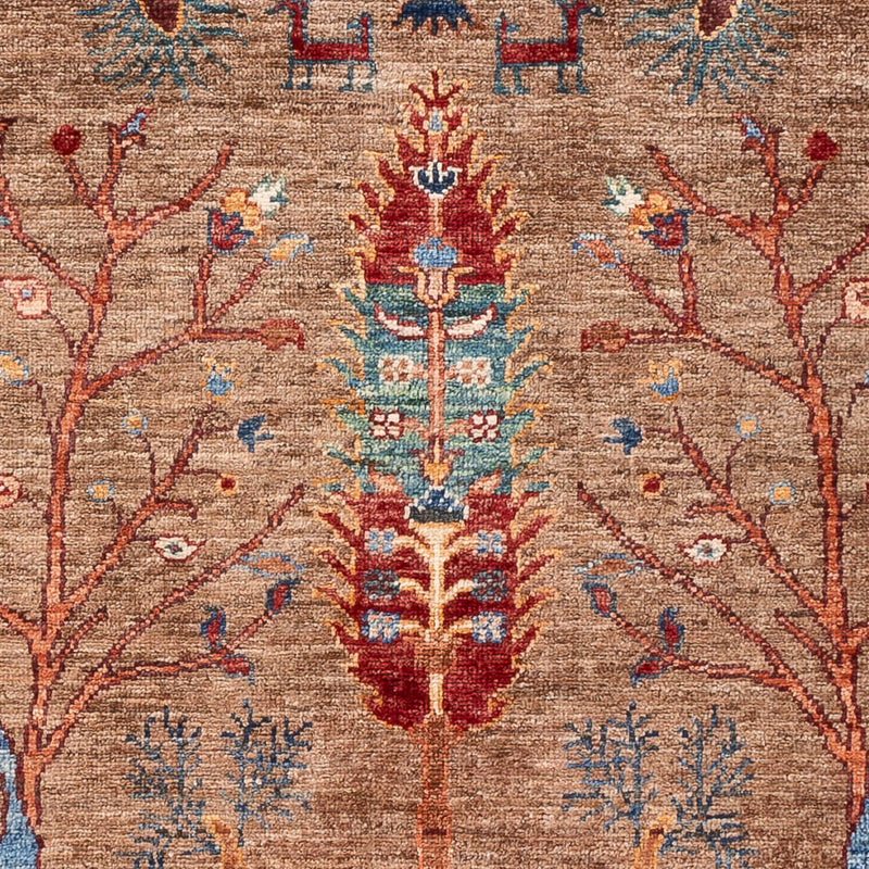 Ariana Tapete 155x97cm - Tapete Oriental