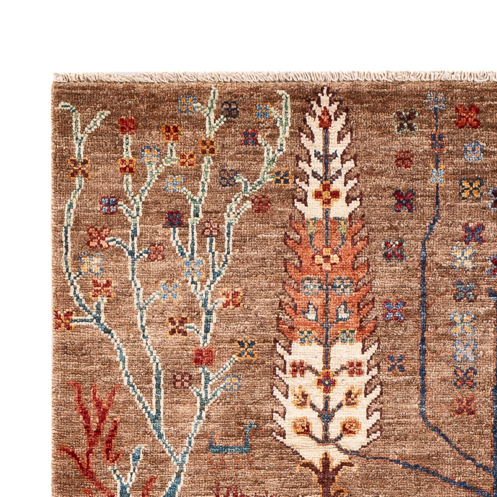 Ariana Tapete 155x97cm - Tapete Oriental