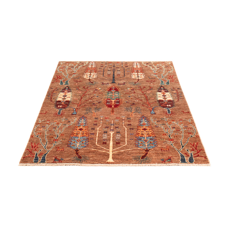 Ariana Tapete 155x97cm - Tapete Oriental