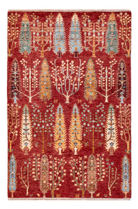 Ariana Tapete 141x100cm - Tapete Oriental – product image