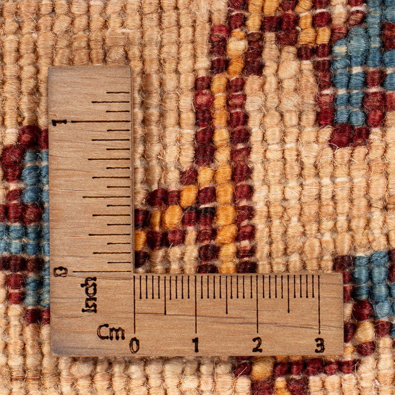 Tapete Ziegler - Ariana - 158 x 100 cm - bege