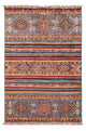 Shal Tapete 153x99cm - Tapete Oriental