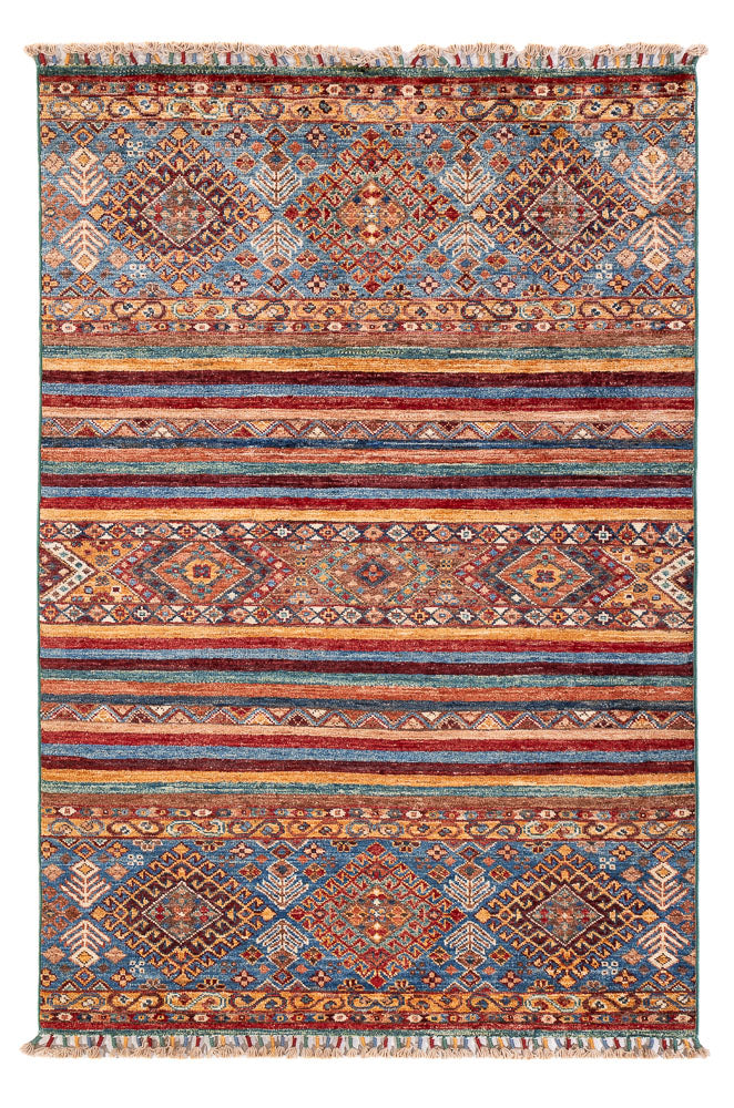 Shal Tapete 153x99cm - Tapete Oriental