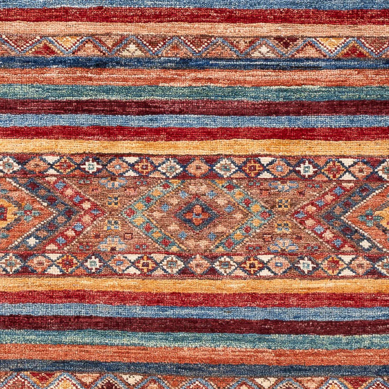 Shal Tapete 153x99cm - Tapete Oriental