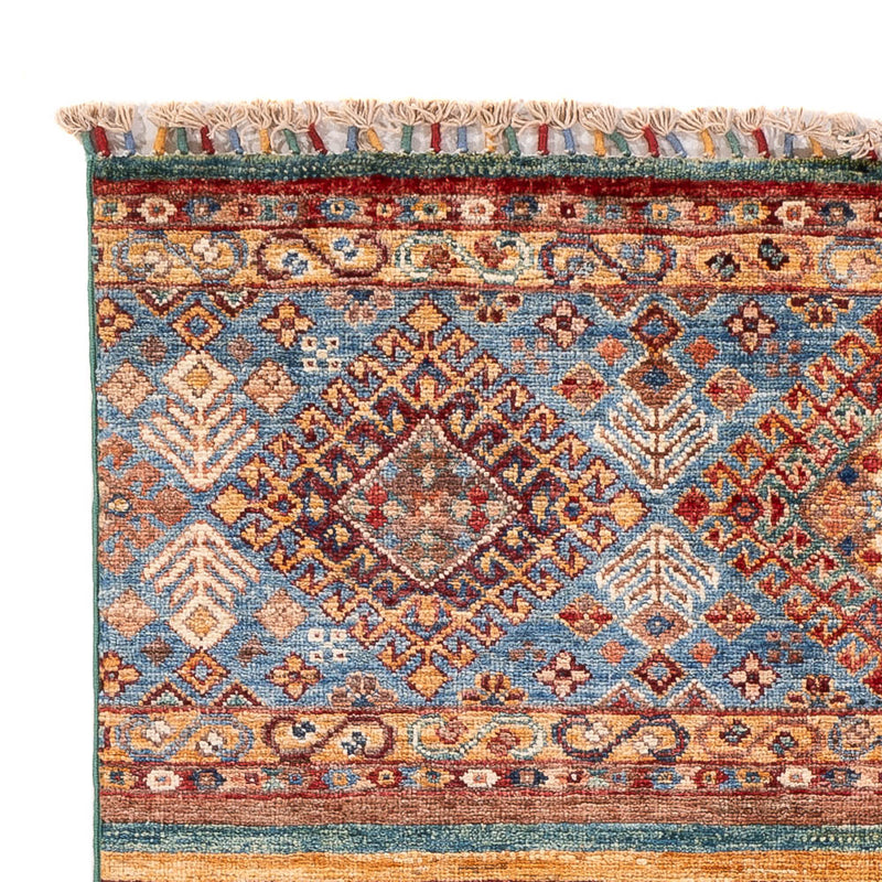 Shal Tapete 153x99cm - Tapete Oriental