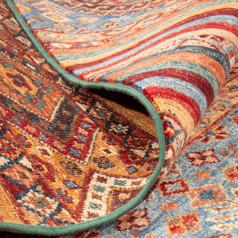 Shal Tapete 153x99cm - Tapete Oriental