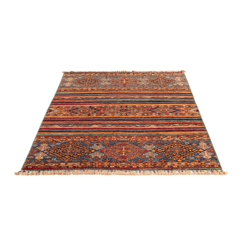 Shal Tapete 153x99cm - Tapete Oriental