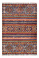 Shal Tapete 148x103cm - Tapete Oriental