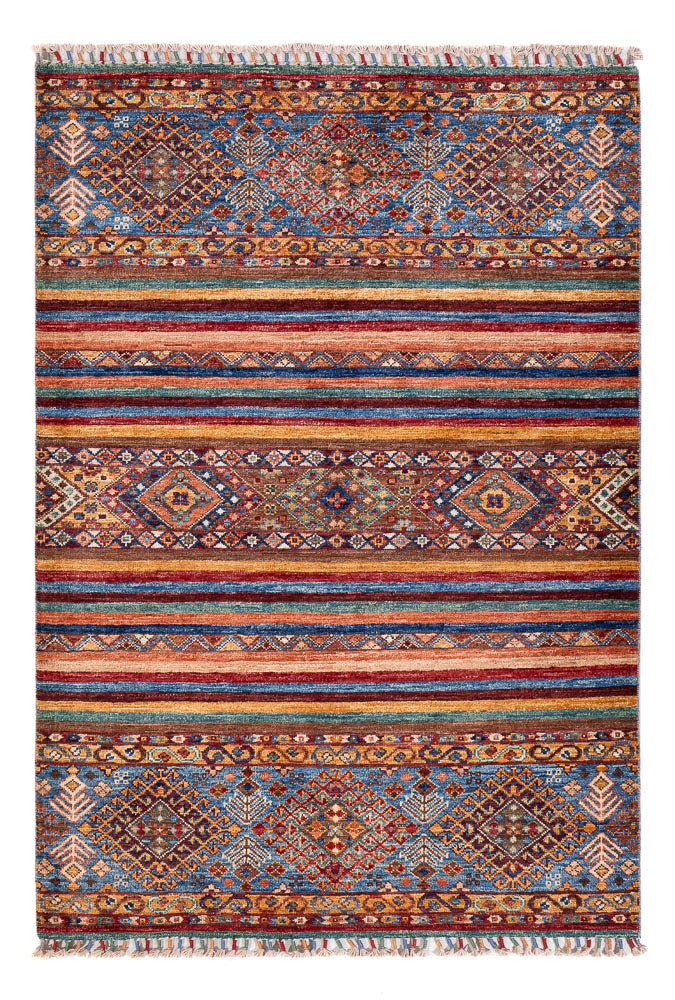 Shal Tapete 148x103cm - Tapete Oriental