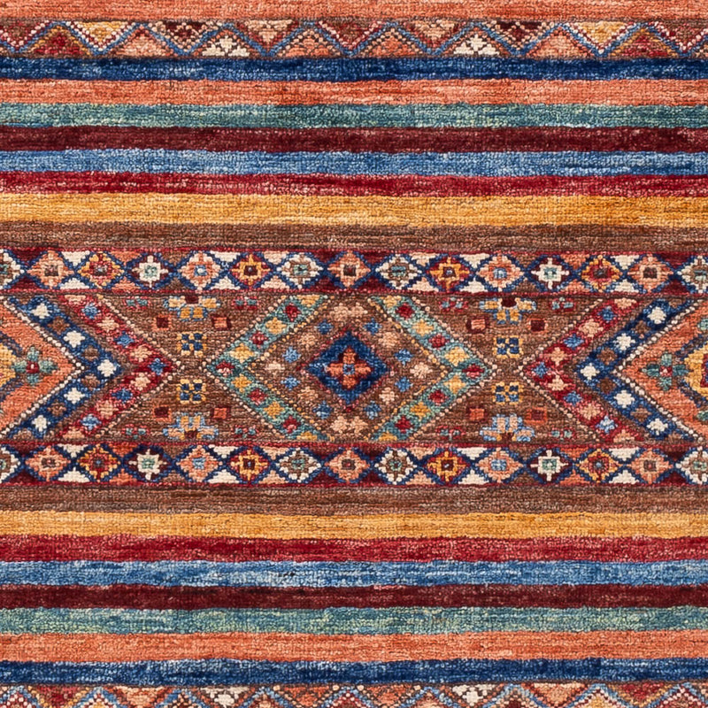 Shal Tapete 148x103cm - Tapete Oriental