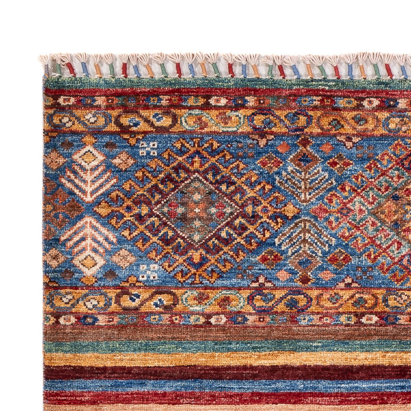 Shal Tapete 148x103cm - Tapete Oriental