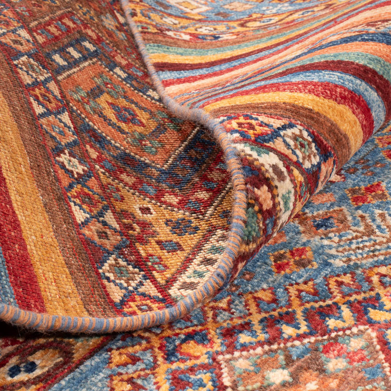 Shal Tapete 148x103cm - Tapete Oriental