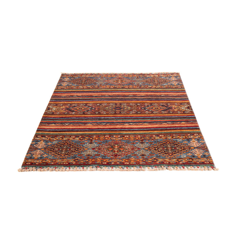 Shal Tapete 148x103cm - Tapete Oriental