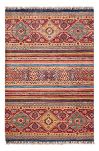 Shal Tapete 149x100cm - Tapete Oriental – product image