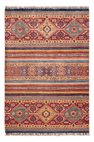 Shal Tapete 100x149cm - Tapete Oriental