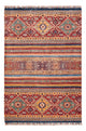 Shal Tapete 149x100cm - Tapete Oriental