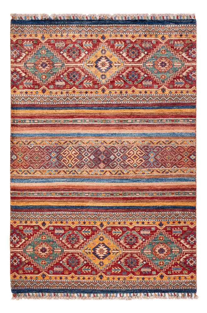 Shal Tapete 149x100cm - Tapete Oriental