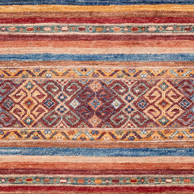 Shal Tapete 149x100cm - Tapete Oriental