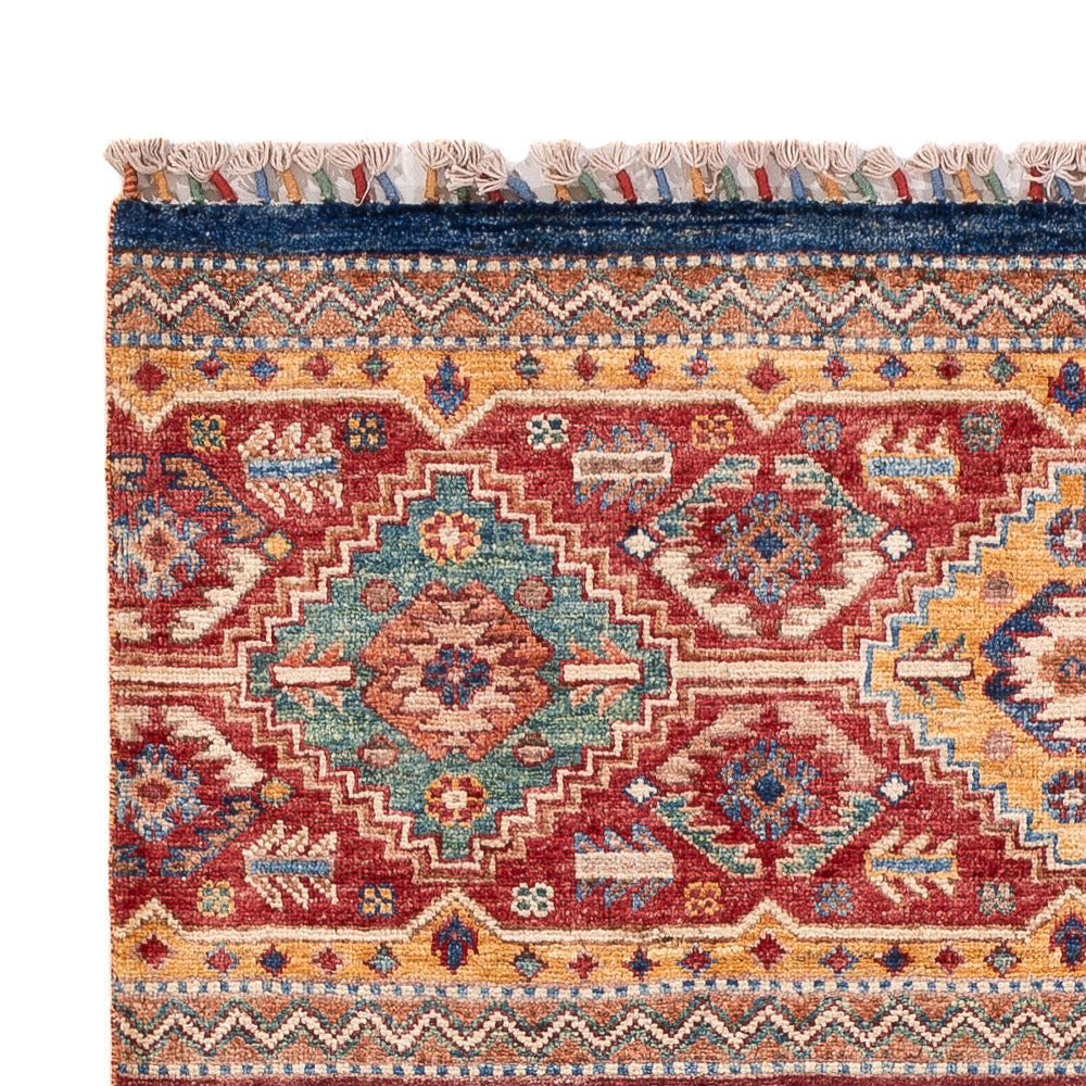 Shal Tapete 149x100cm - Tapete Oriental