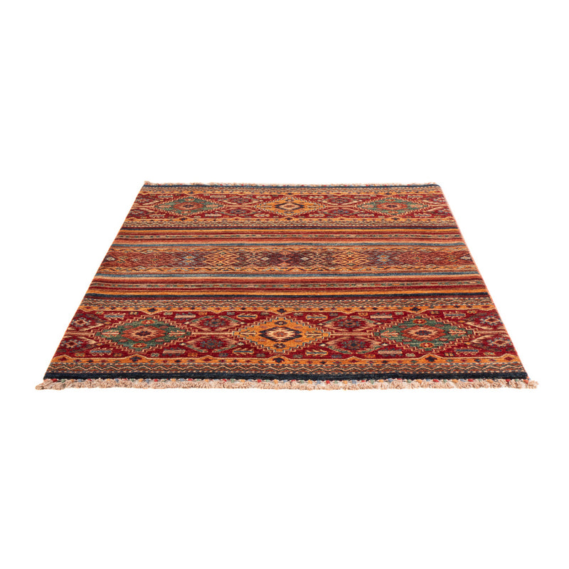 Shal Tapete 149x100cm - Tapete Oriental