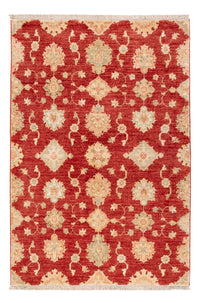 Tapete Ziegler 151x102cm - Tapete Oriental – product image