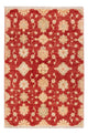 Tapete Ziegler 151x102cm - Tapete Oriental