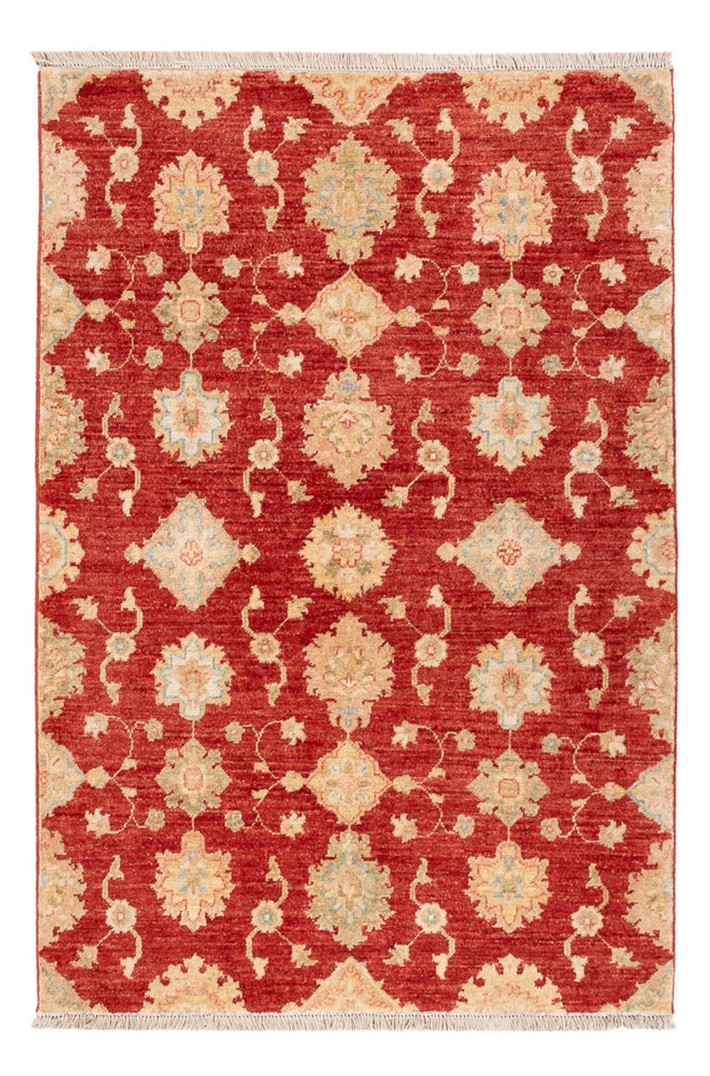 Tapete Ziegler 151x102cm - Tapete Oriental