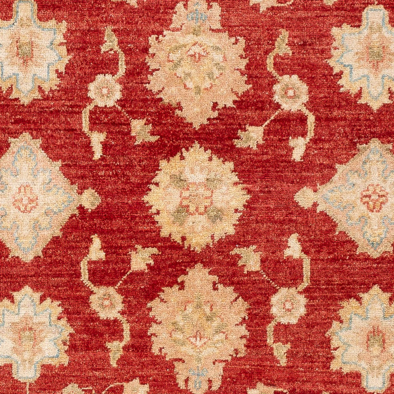 Tapete Ziegler 151x102cm - Tapete Oriental