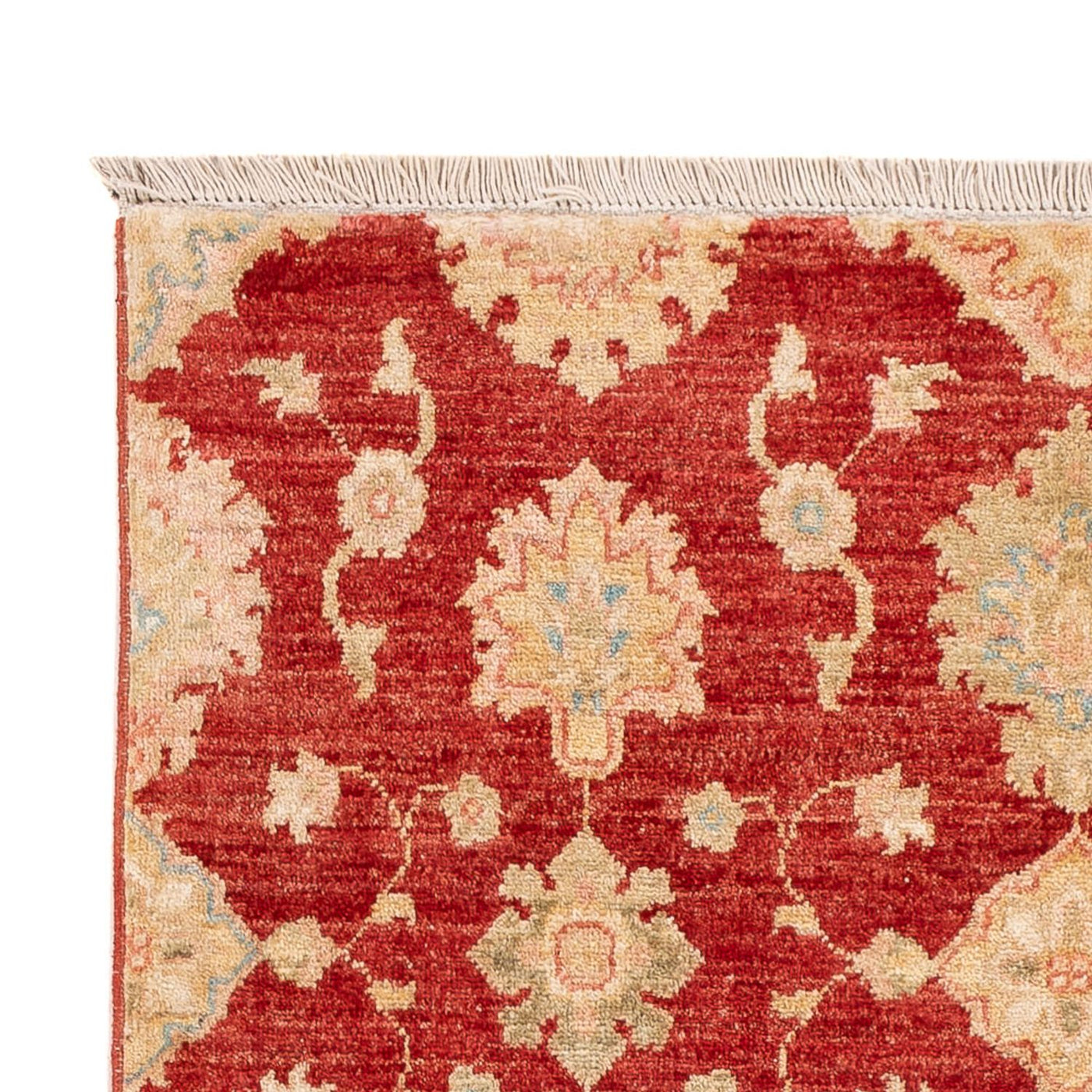 Tapete Ziegler 151x102cm - Tapete Oriental
