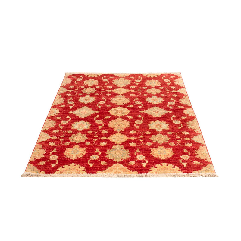 Tapete Ziegler 151x102cm - Tapete Oriental