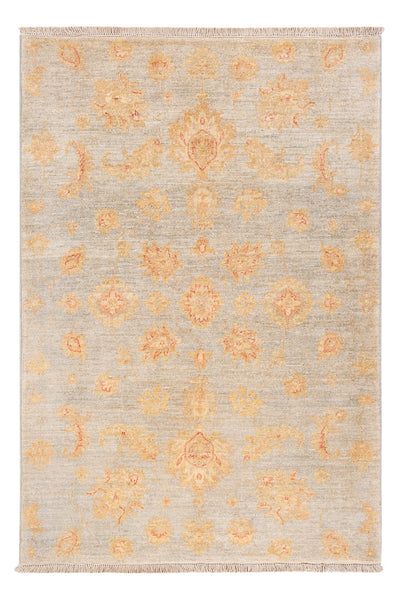 Tapete Ziegler 102x150cm - Tapete Oriental