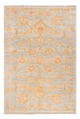 Tapete Ziegler 102x150cm - Tapete Oriental