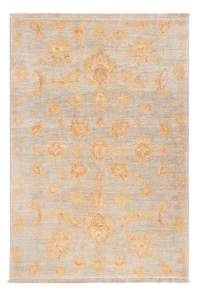 Tapete Ziegler 102x150cm - Tapete Oriental