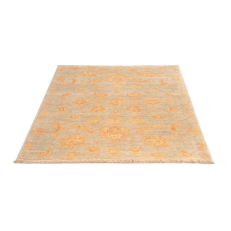 Tapete Ziegler 102x150cm - Tapete Oriental