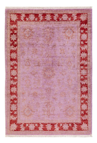 Tapete Ziegler 149x103cm - Tapete Oriental – product image