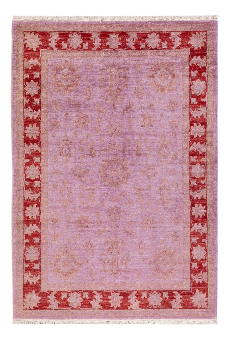 Tapete Ziegler 149x103cm - Tapete Oriental