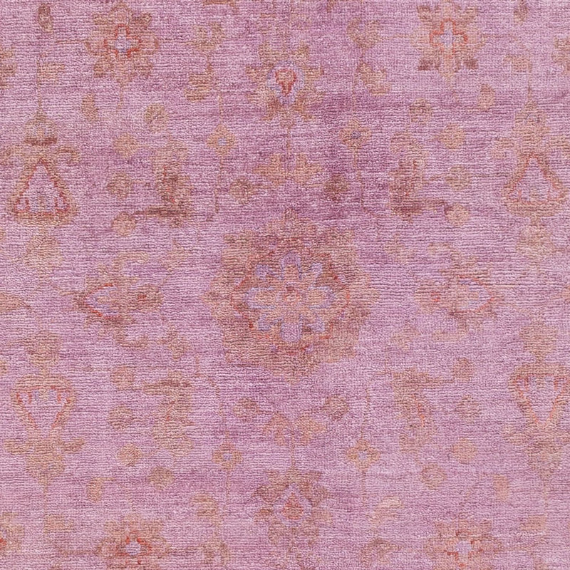 Tapete Ziegler 149x103cm - Tapete Oriental