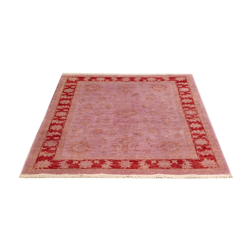 Tapete Ziegler 149x103cm - Tapete Oriental