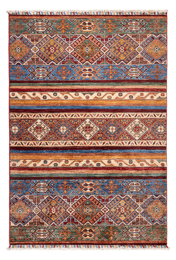 Shal Tapete 152x101cm - Tapete Oriental