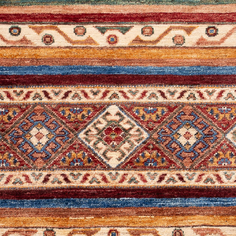 Shal Tapete 152x101cm - Tapete Oriental