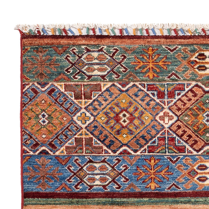 Shal Tapete 152x101cm - Tapete Oriental