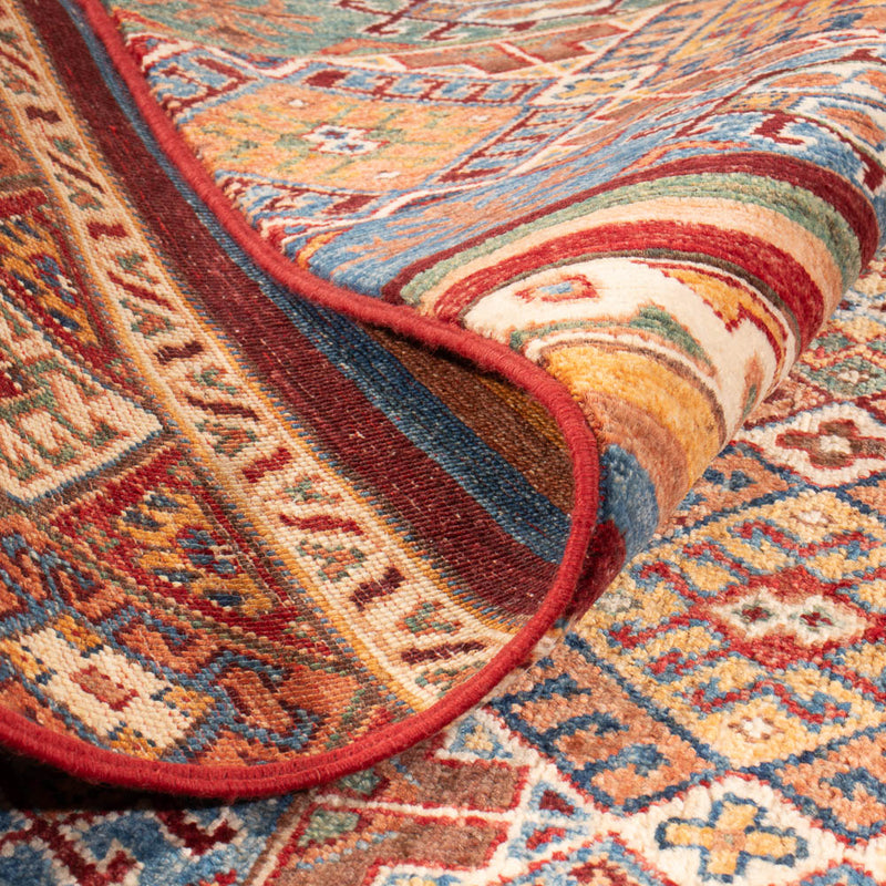 Shal Tapete 152x101cm - Tapete Oriental